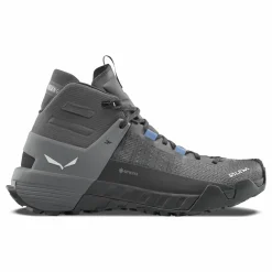Wildfire NXT MID GORETEX® Scarponcino Donna