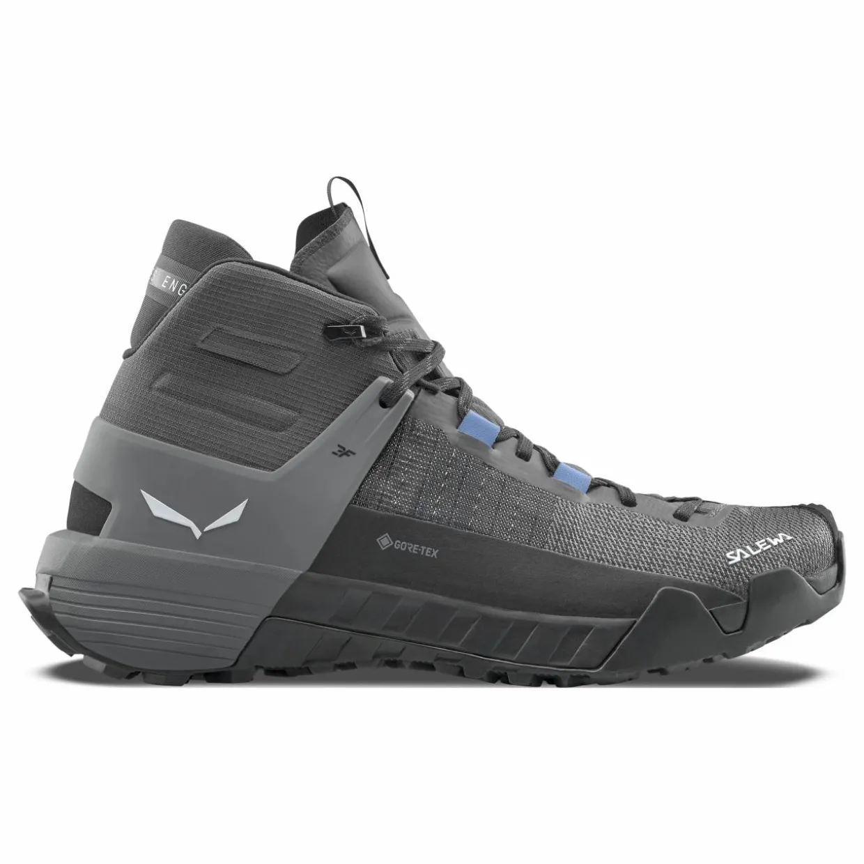 Wildfire NXT MID GORETEX® Scarponcino Donna