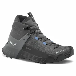 Wildfire NXT MID GORETEX® Scarponcino Donna