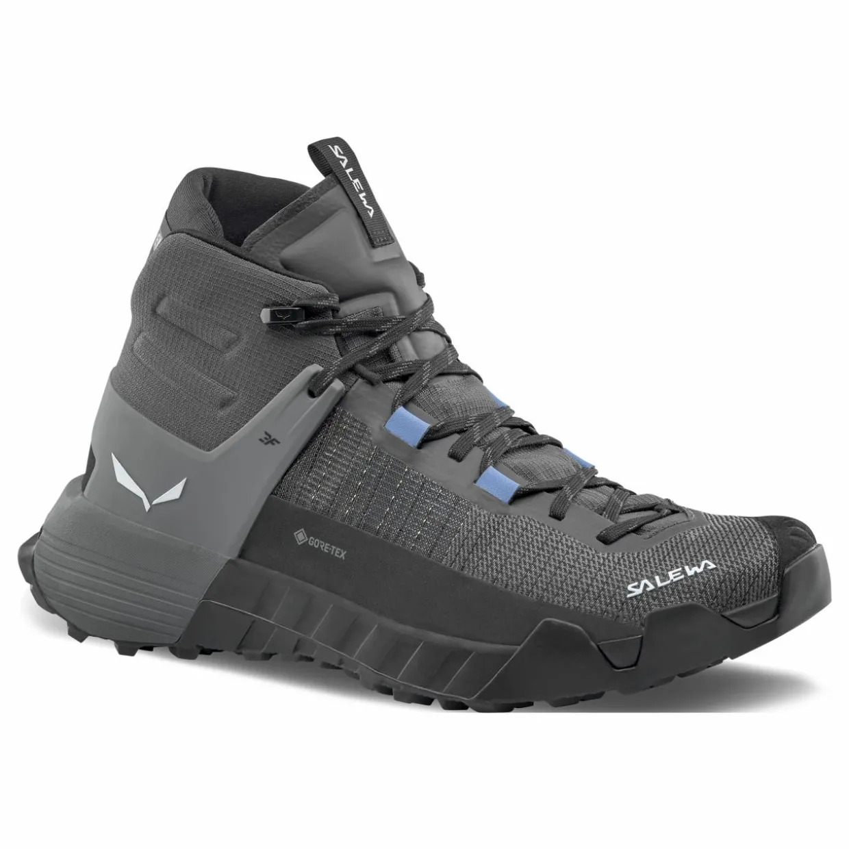 Wildfire NXT MID GORETEX® Scarponcino Donna