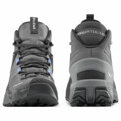 Wildfire NXT MID GORETEX® Scarponcino Donna
