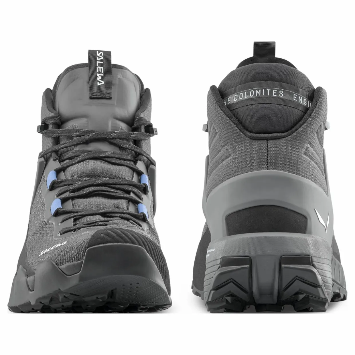 Wildfire NXT MID GORETEX® Scarponcino Donna