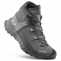 Wildfire NXT MID GORETEX® Scarponcino Donna