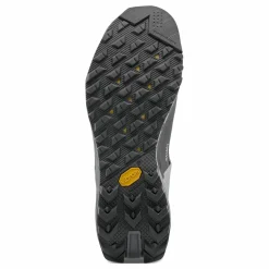 Wildfire NXT MID GORETEX® Scarponcino Donna
