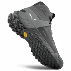 Wildfire NXT MID GORETEX® Scarponcino Donna