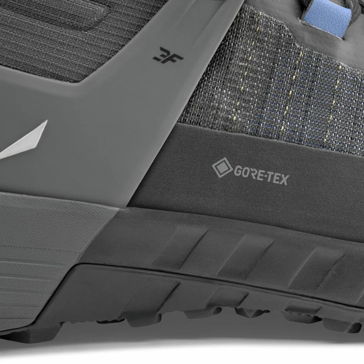 Wildfire NXT MID GORETEX® Scarponcino Donna