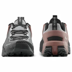 Wildfire NXT Scarpa Donna