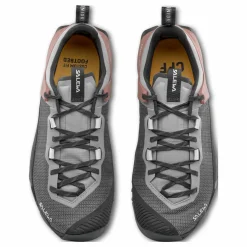 Wildfire NXT Scarpa Donna