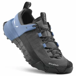 Wildfire NXT Scarpa Donna
