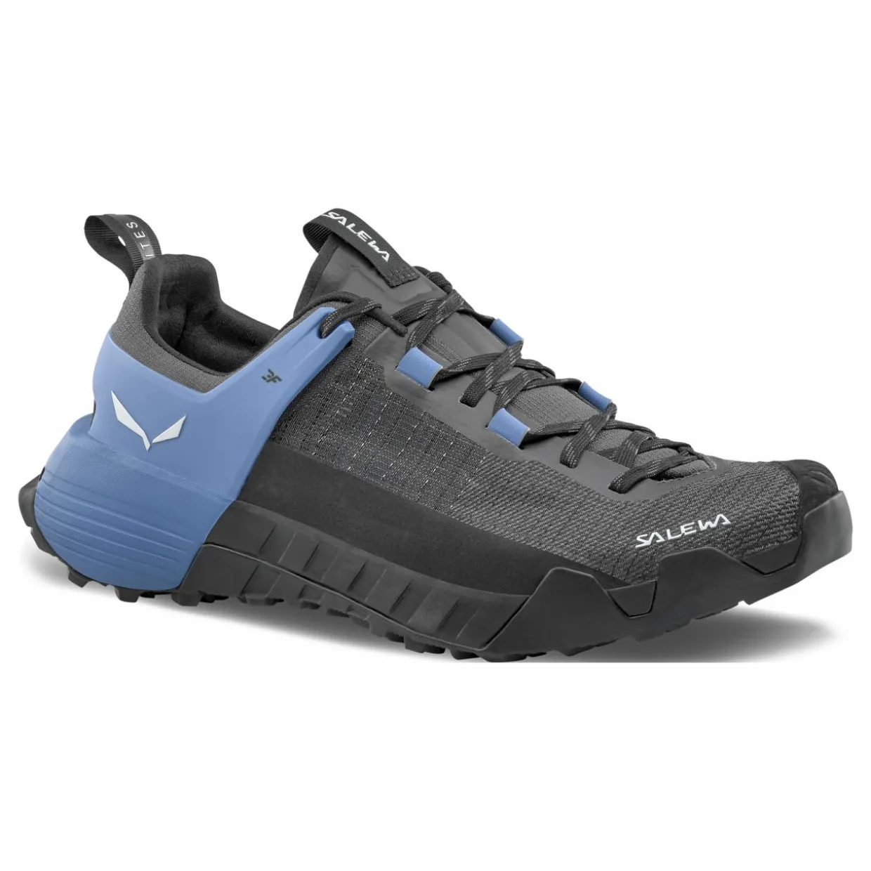 Wildfire NXT Scarpa Donna