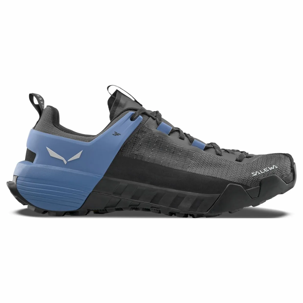 Wildfire NXT Scarpa Donna
