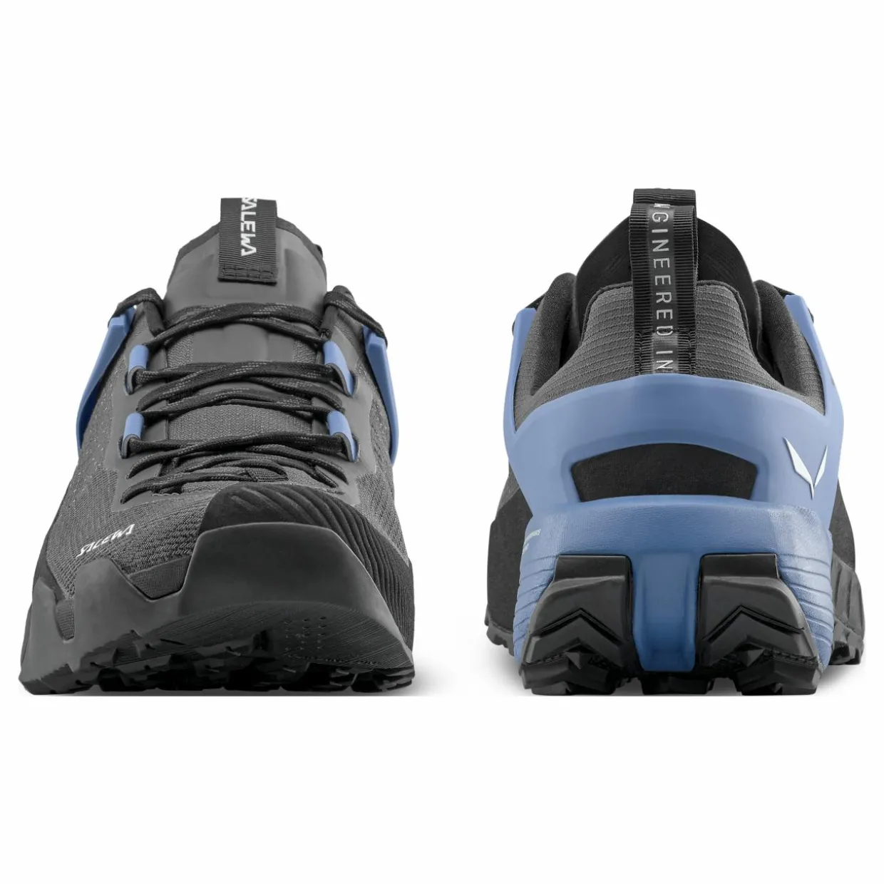 Wildfire NXT Scarpa Donna