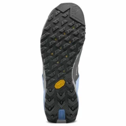 Wildfire NXT Scarpa Donna