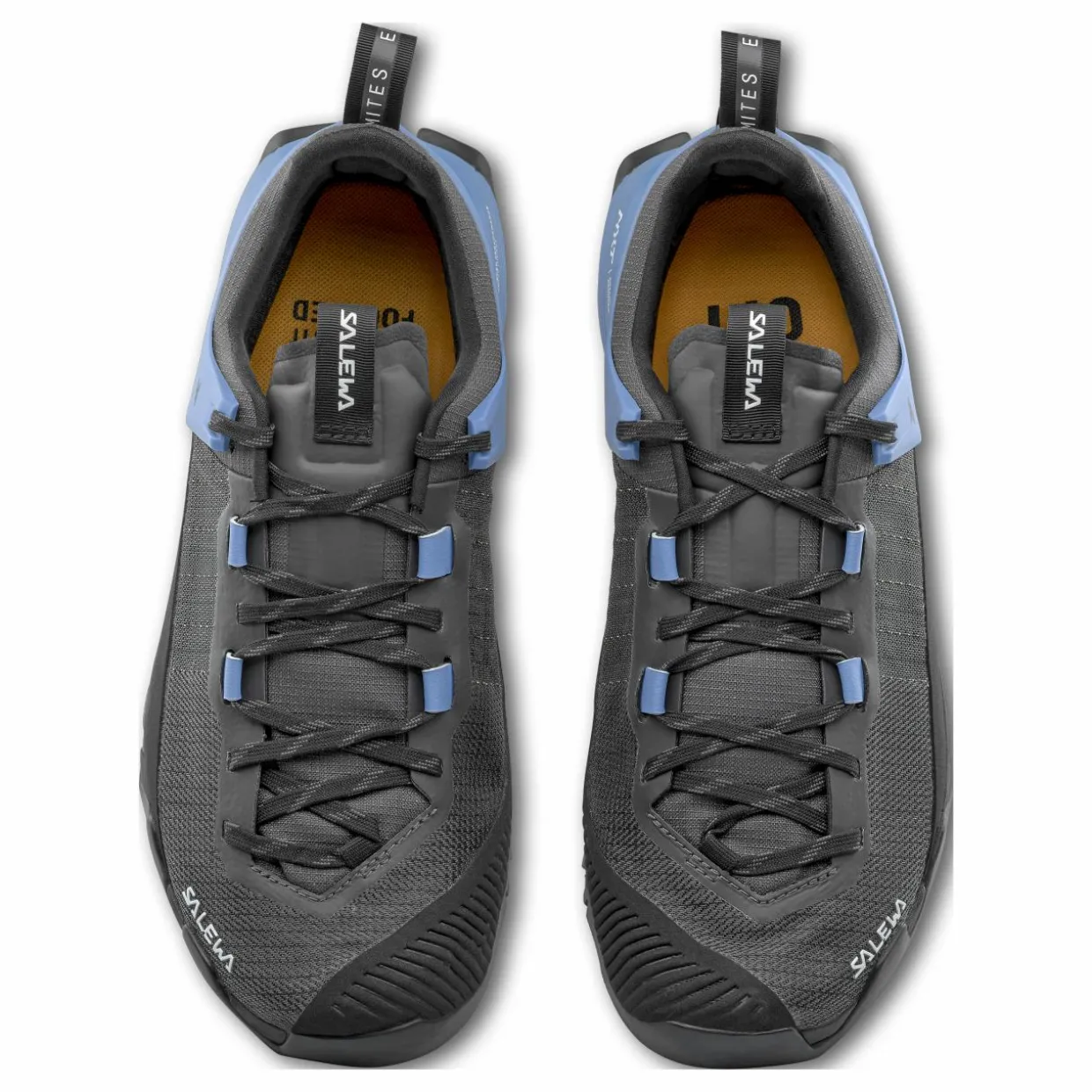 Wildfire NXT Scarpa Donna