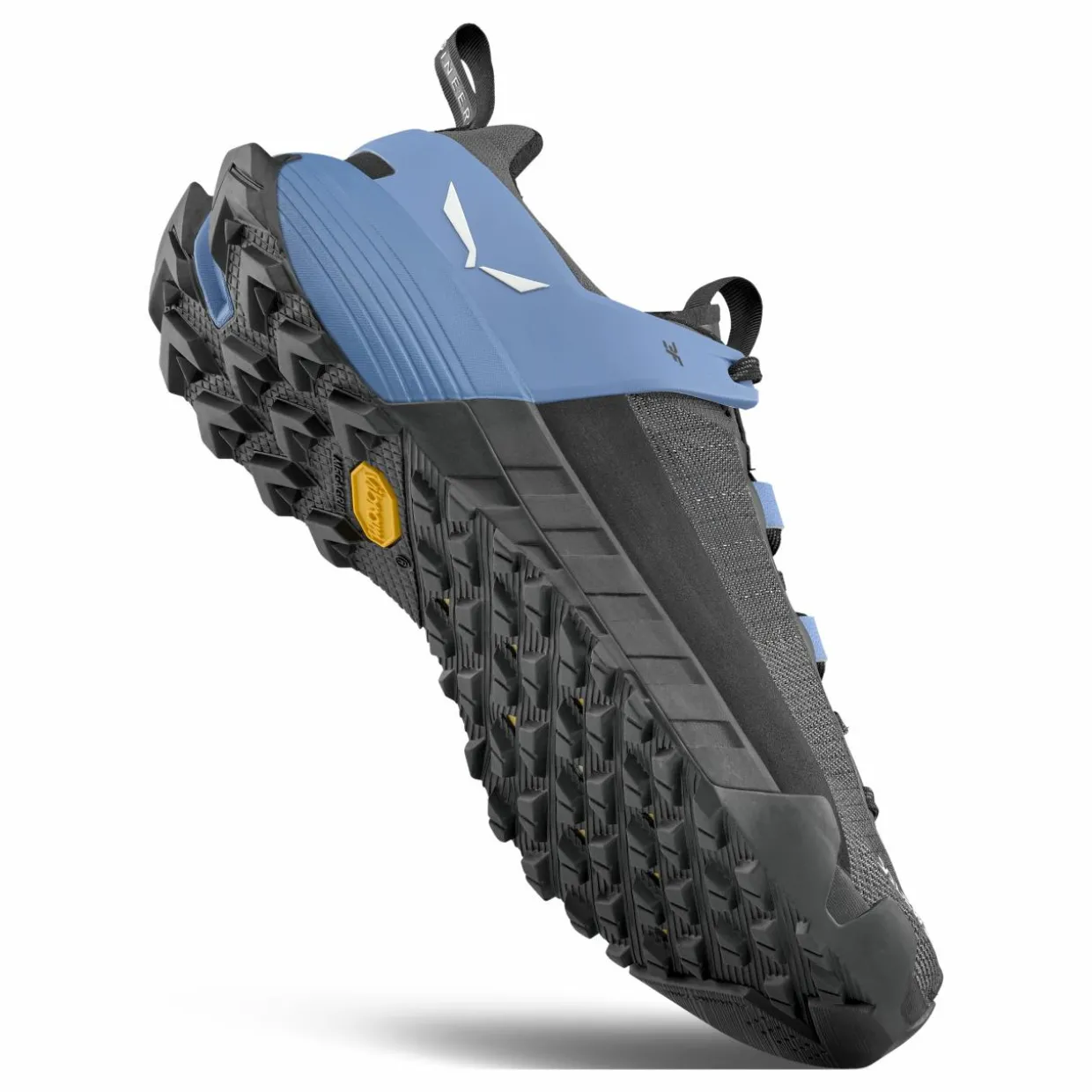 Wildfire NXT Scarpa Donna