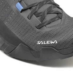 Wildfire NXT Scarpa Donna