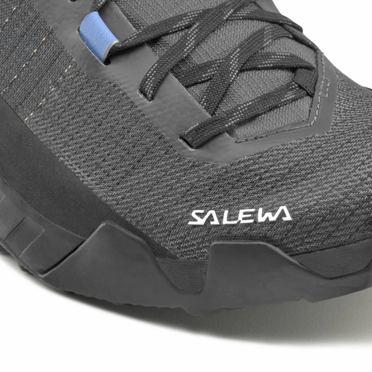 Wildfire NXT Scarpa Donna