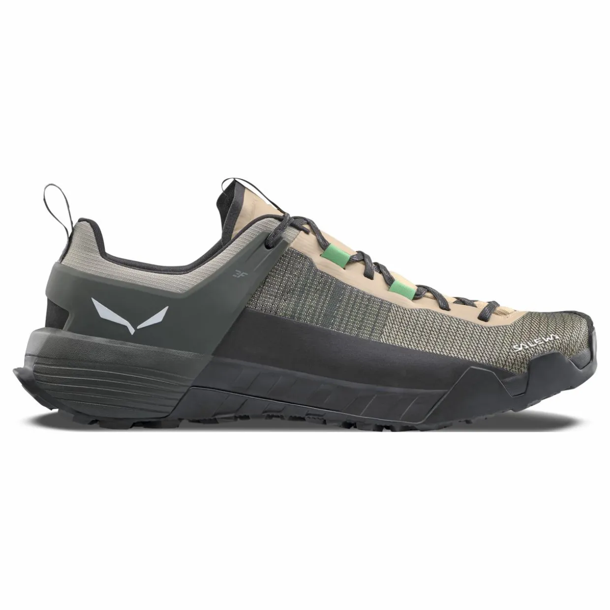 Wildfire NXT Scarpa Uomo
