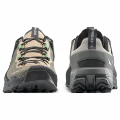 Wildfire NXT Scarpa Uomo