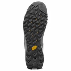 Wildfire NXT Scarpa Uomo