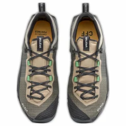 Wildfire NXT Scarpa Uomo