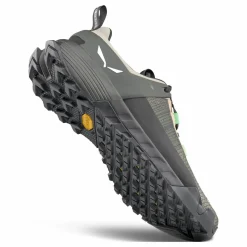 Wildfire NXT Scarpa Uomo