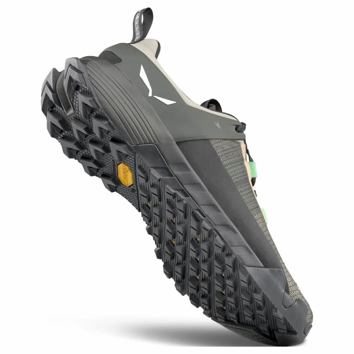 Wildfire NXT Scarpa Uomo