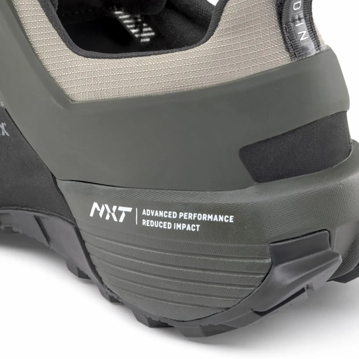 Wildfire NXT Scarpa Uomo