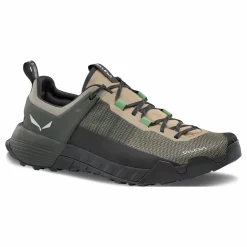 Wildfire NXT Scarpa Uomo