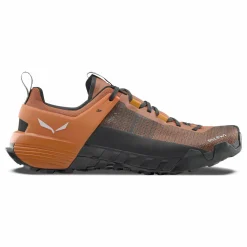 Wildfire NXT Scarpa Uomo
