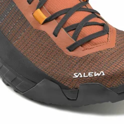 Wildfire NXT Scarpa Uomo