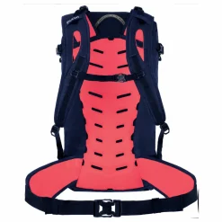 Winter Mate Zaino 28L Donna