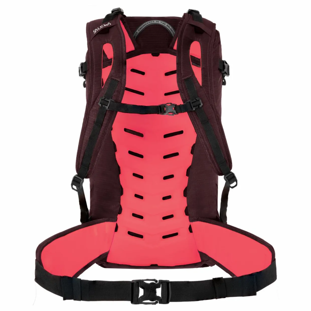 Winter Mate Zaino 28L Donna