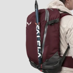 Winter Mate Zaino 28L Donna