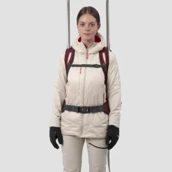 Winter Mate Zaino 28L Donna