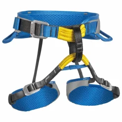 Xplorer Rookie Imbrago