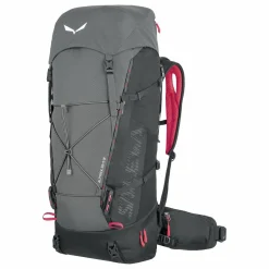 Zaino Alptrek 38+5 L Donna