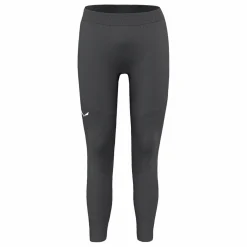 Zebru Responsive Leggings Uomo