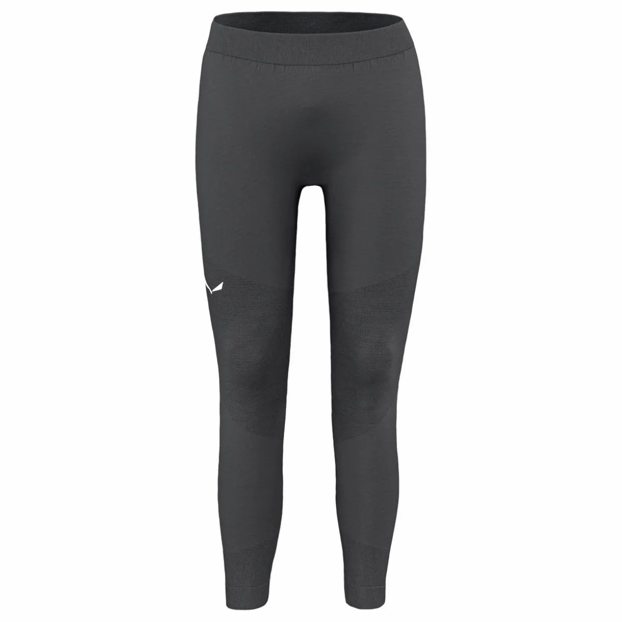 Zebru Responsive Leggings Uomo