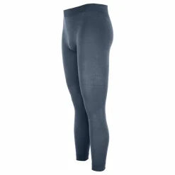Zebru Responsive Leggings Uomo