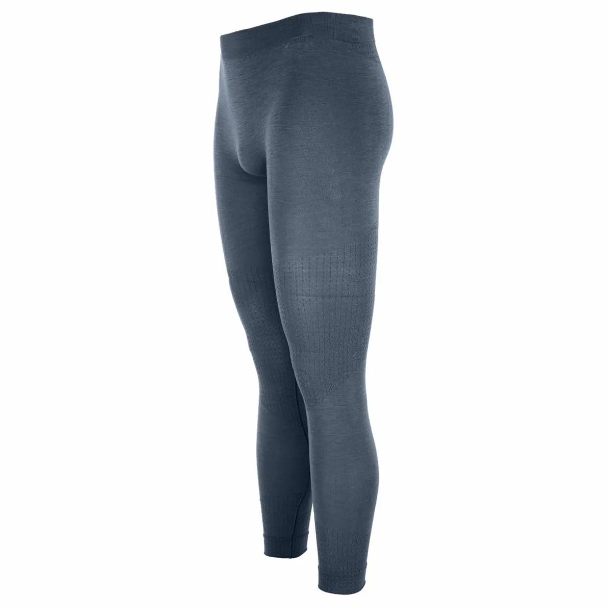 Zebru Responsive Leggings Uomo