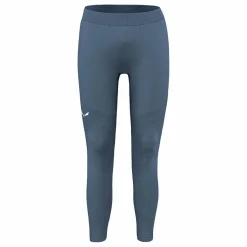 Zebru Responsive Leggings Uomo