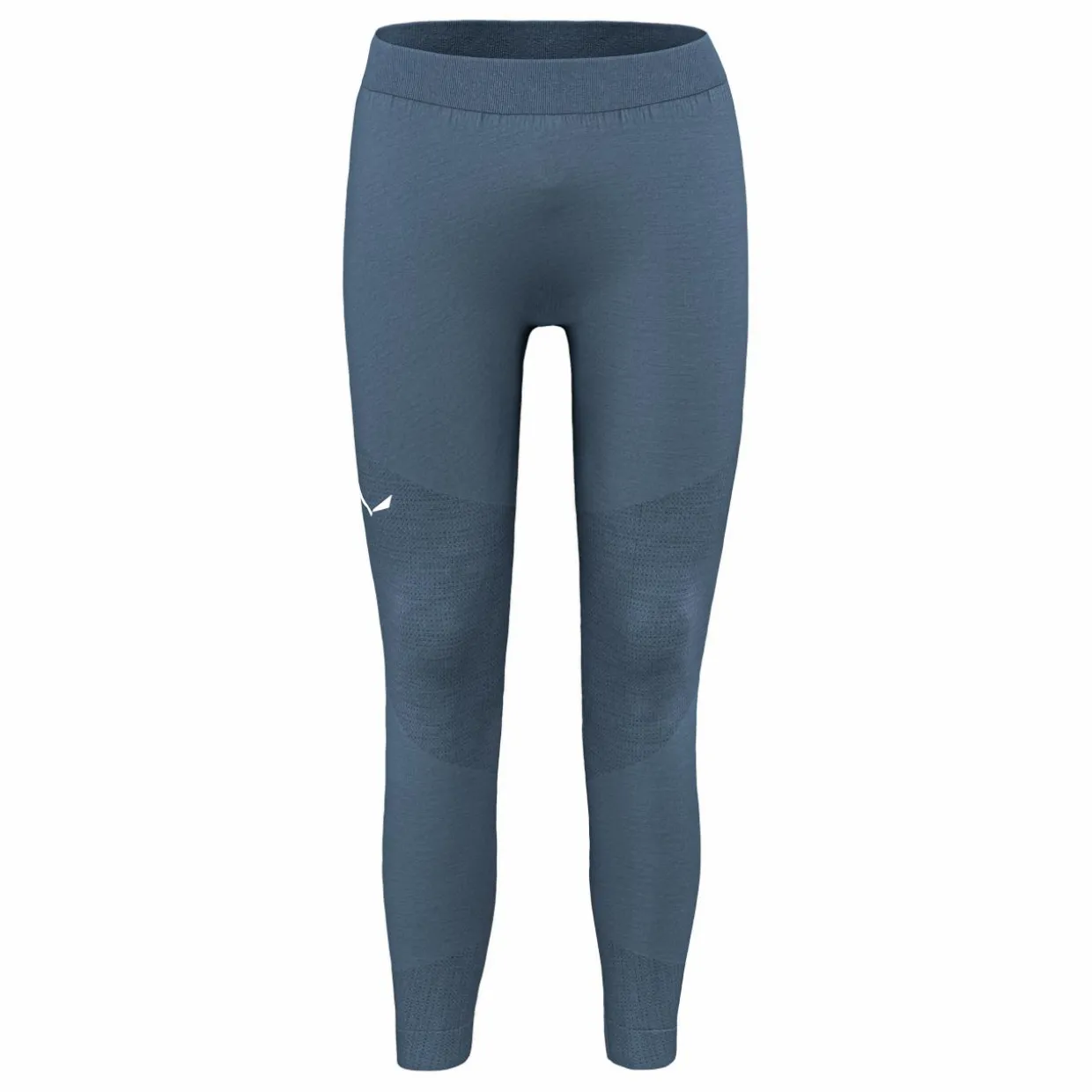 Zebru Responsive Leggings Uomo