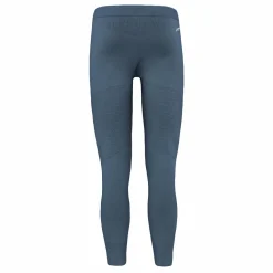Zebru Responsive Leggings Uomo
