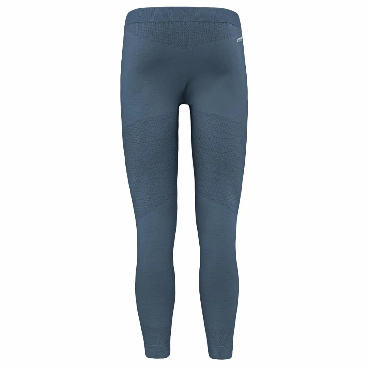 Zebru Responsive Leggings Uomo