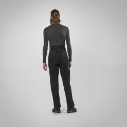 Zebru Responsive Maglia Maniche Lunghe Uomo