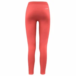 Zebru Responsive Tights Donna