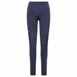 Zebru Responsive Tights Donna