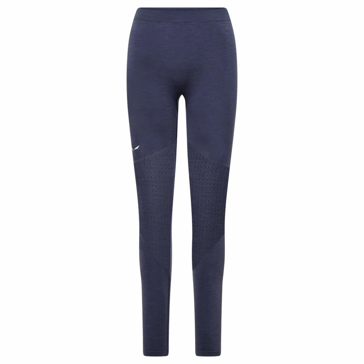 Zebru Responsive Tights Donna