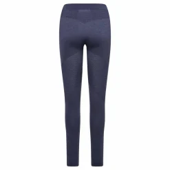 Zebru Responsive Tights Donna